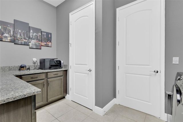 13321 OAKENSHAW LANE, Orlando, FL 32832