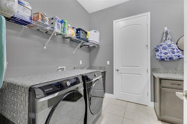 13321 OAKENSHAW LANE, Orlando, FL 32832