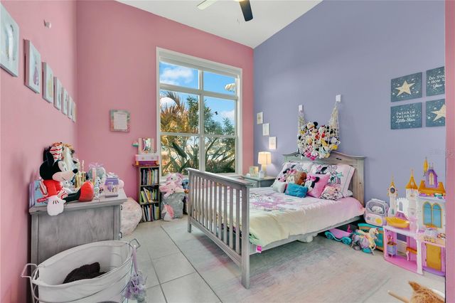 13321 OAKENSHAW LANE, Orlando, FL 32832