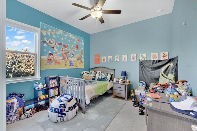 13321 OAKENSHAW LANE, Orlando, FL 32832