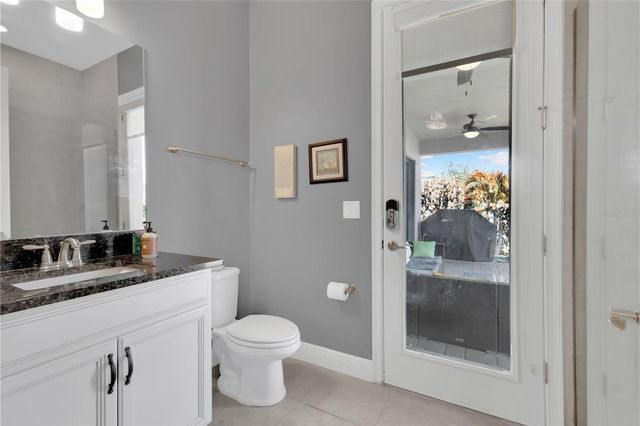 13321 OAKENSHAW LANE, Orlando, FL 32832