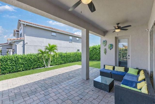 13321 OAKENSHAW LANE, Orlando, FL 32832