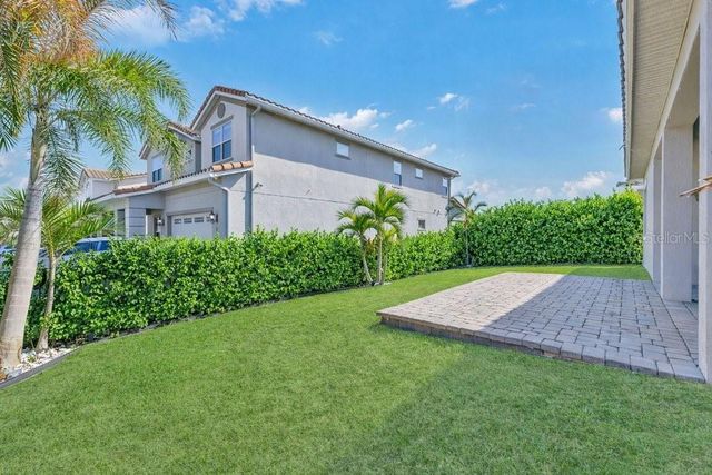 13321 OAKENSHAW LANE, Orlando, FL 32832