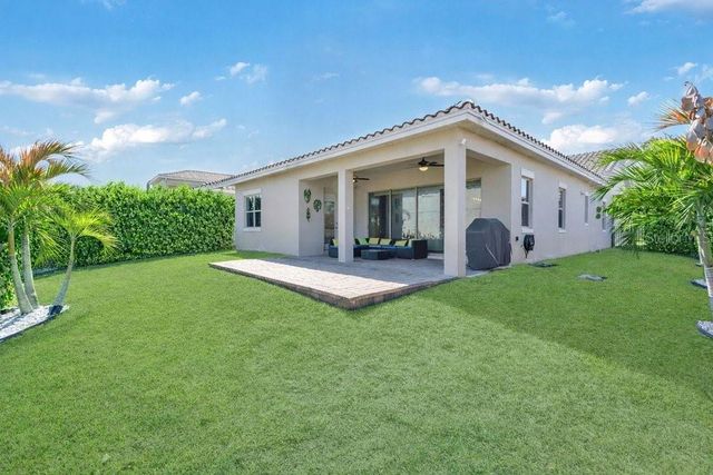 13321 OAKENSHAW LANE, Orlando, FL 32832