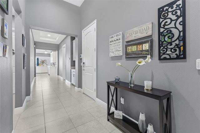 13321 OAKENSHAW LANE, Orlando, FL 32832