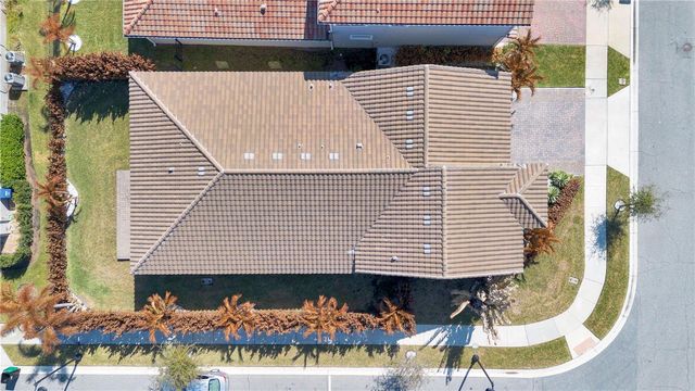 13321 OAKENSHAW LANE, Orlando, FL 32832