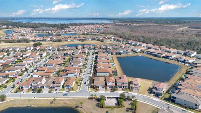 13321 OAKENSHAW LANE, Orlando, FL 32832