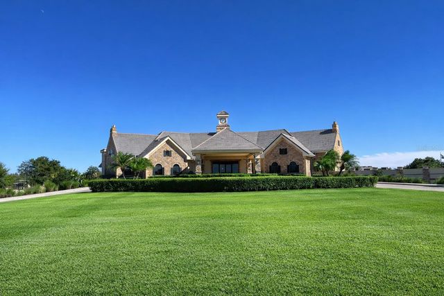 13321 OAKENSHAW LANE, Orlando, FL 32832