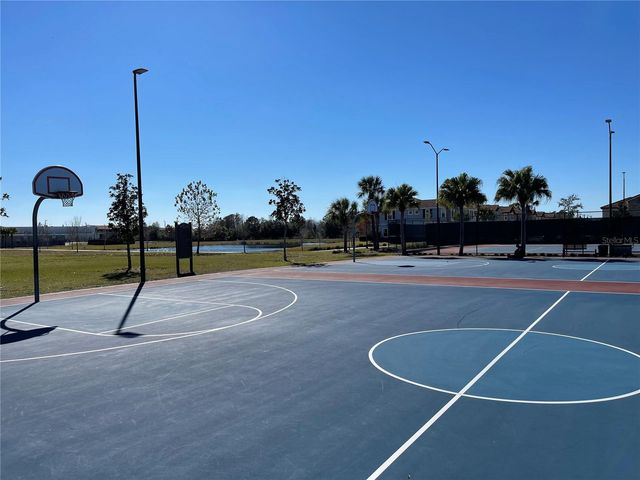 13321 OAKENSHAW LANE, Orlando, FL 32832