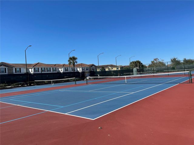 13321 OAKENSHAW LANE, Orlando, FL 32832