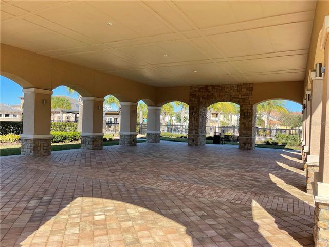 13321 OAKENSHAW LANE, Orlando, FL 32832