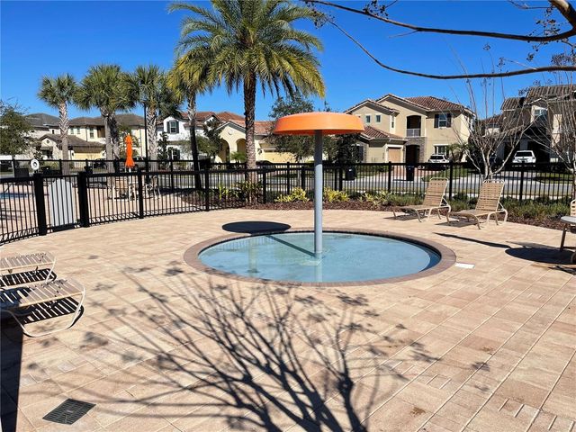 13321 OAKENSHAW LANE, Orlando, FL 32832