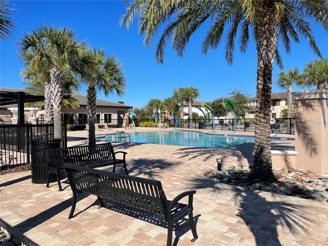 13321 OAKENSHAW LANE, Orlando, FL 32832