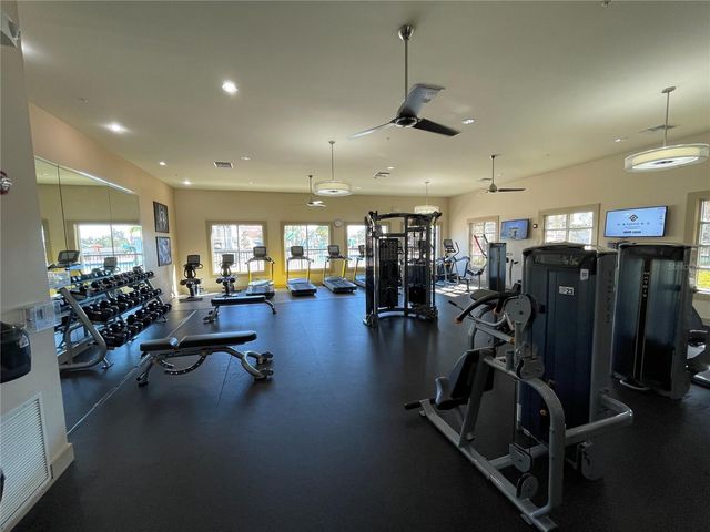 13321 OAKENSHAW LANE, Orlando, FL 32832