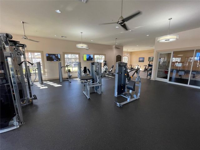 13321 OAKENSHAW LANE, Orlando, FL 32832