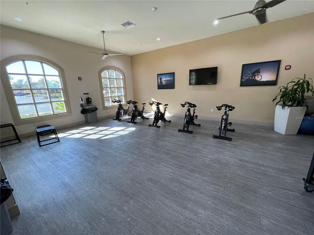 13321 OAKENSHAW LANE, Orlando, FL 32832