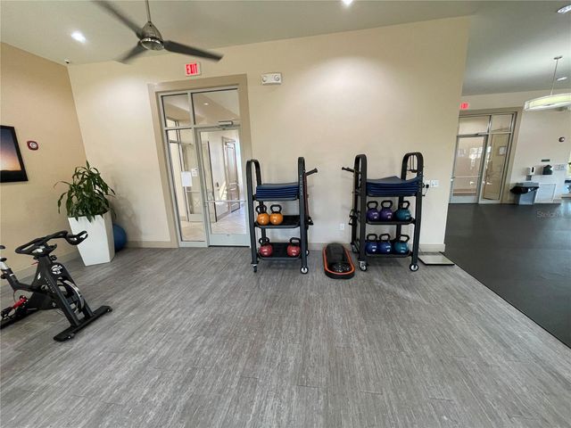 13321 OAKENSHAW LANE, Orlando, FL 32832