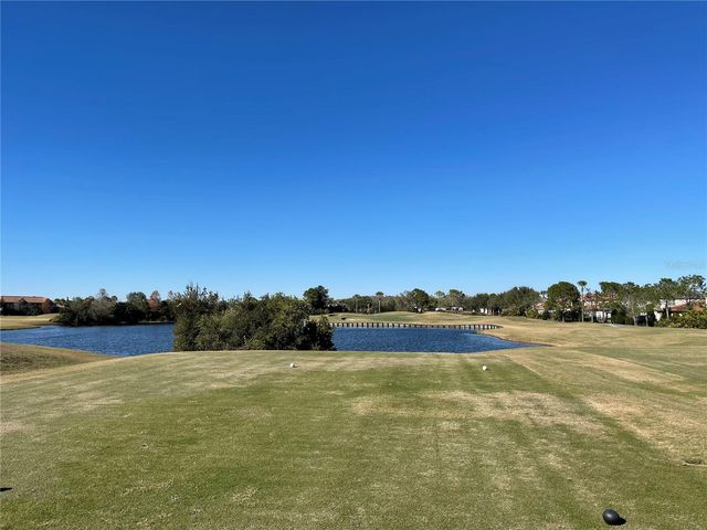 13321 OAKENSHAW LANE, Orlando, FL 32832