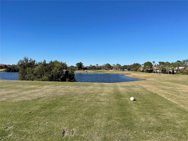 13321 OAKENSHAW LANE, Orlando, FL 32832