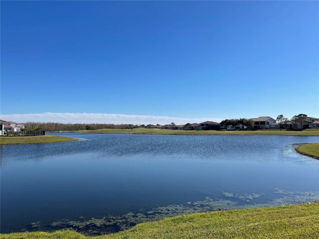 13321 OAKENSHAW LANE, Orlando, FL 32832