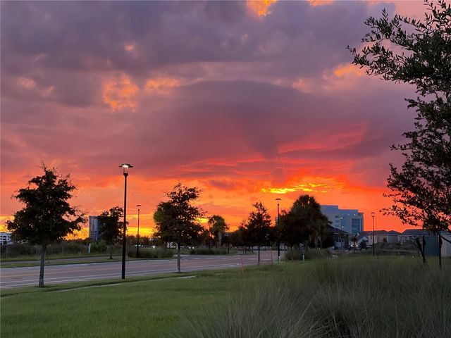 13321 OAKENSHAW LANE, Orlando, FL 32832