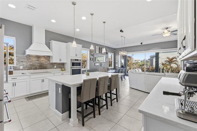 13321 OAKENSHAW LANE, Orlando, FL 32832