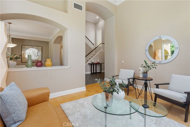 3590 Garretson, Corona, CA 92881