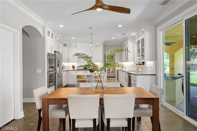 3590 Garretson, Corona, CA 92881