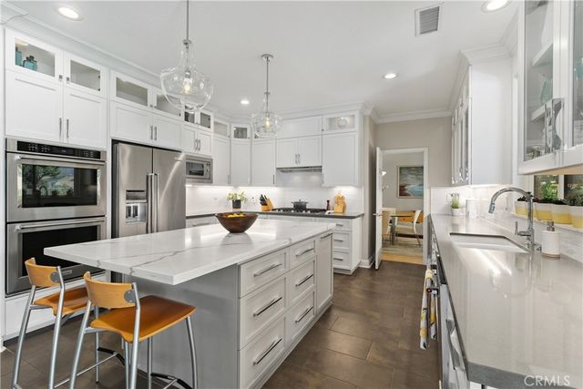 3590 Garretson, Corona, CA 92881