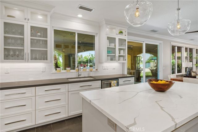 3590 Garretson, Corona, CA 92881