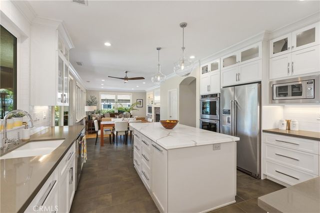 3590 Garretson, Corona, CA 92881