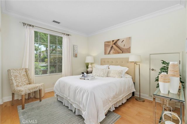 3590 Garretson, Corona, CA 92881