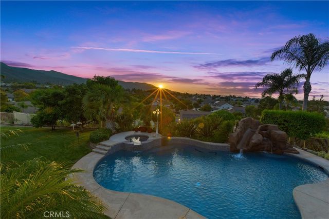 3590 Garretson, Corona, CA 92881