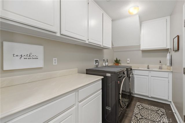 3590 Garretson, Corona, CA 92881