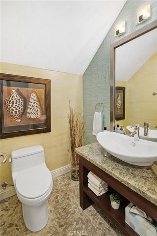 3590 Garretson, Corona, CA 92881