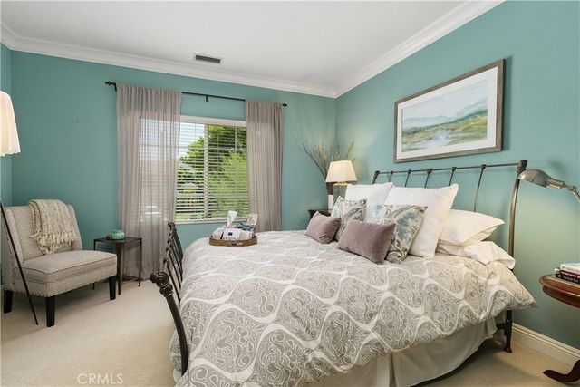 3590 Garretson, Corona, CA 92881