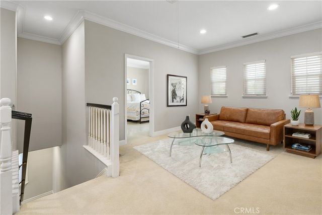 3590 Garretson, Corona, CA 92881