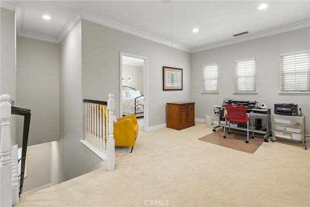 3590 Garretson, Corona, CA 92881