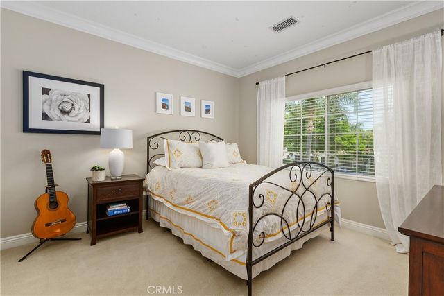3590 Garretson, Corona, CA 92881