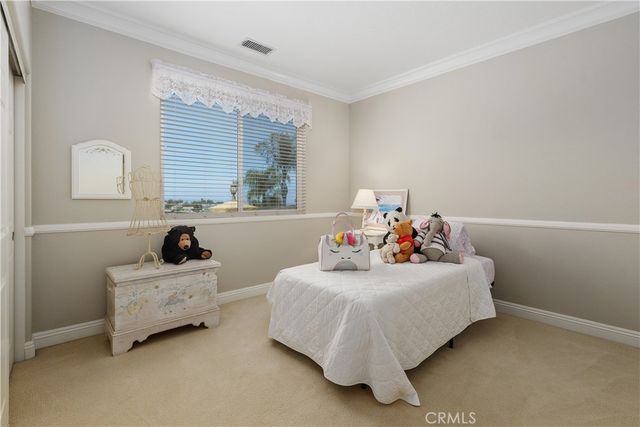 3590 Garretson, Corona, CA 92881