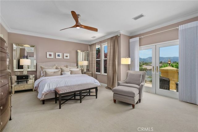 3590 Garretson, Corona, CA 92881