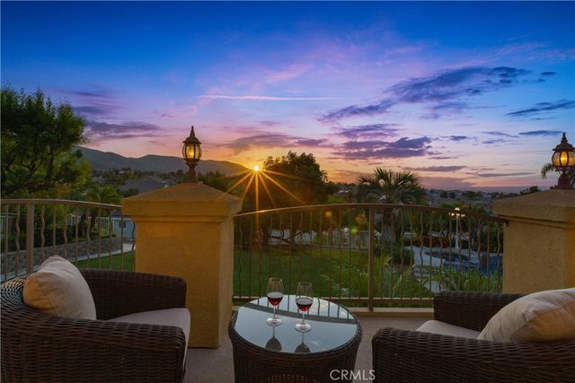 3590 Garretson, Corona, CA 92881