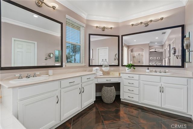 3590 Garretson, Corona, CA 92881