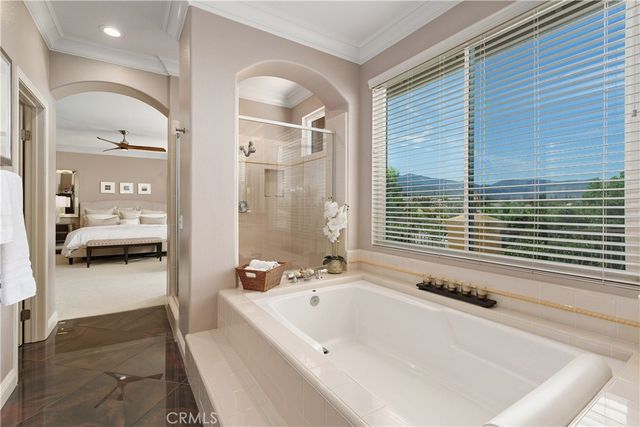 3590 Garretson, Corona, CA 92881