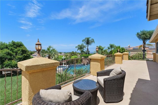 3590 Garretson, Corona, CA 92881