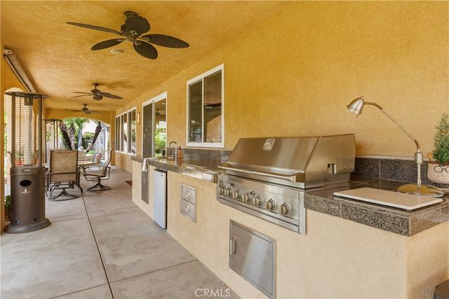 3590 Garretson, Corona, CA 92881
