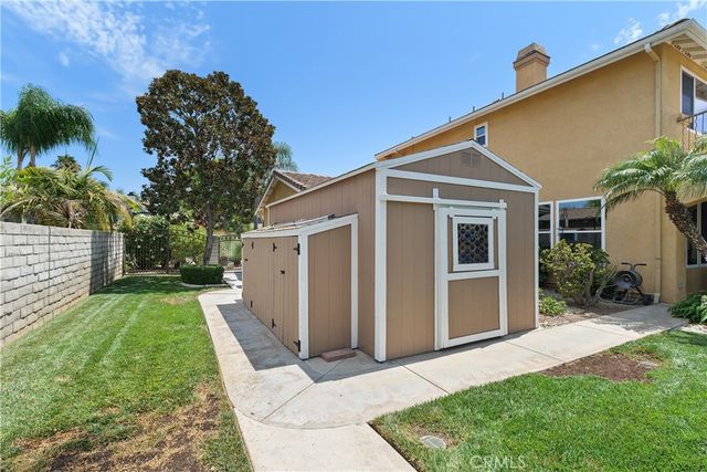 3590 Garretson, Corona, CA 92881