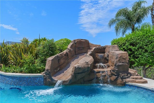 3590 Garretson, Corona, CA 92881