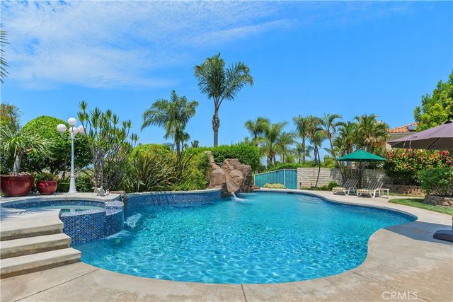 3590 Garretson, Corona, CA 92881
