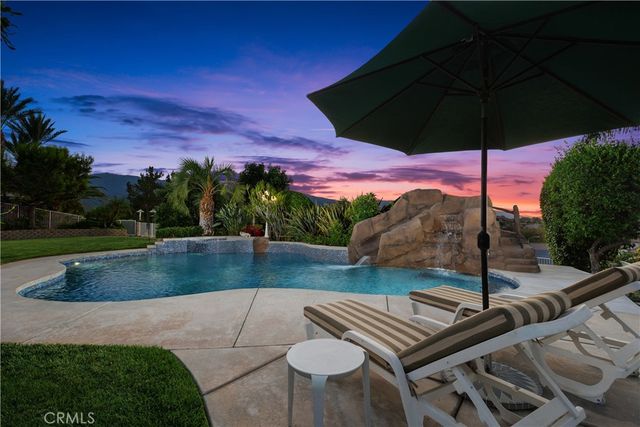 3590 Garretson, Corona, CA 92881